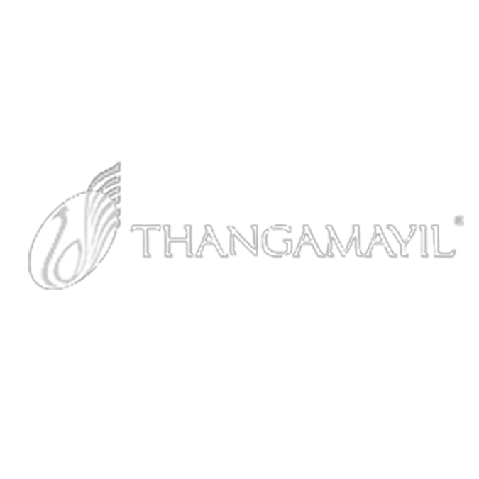 Local SEO Chennai
